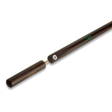 Cannon Spark 2 piece cue