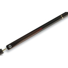 Cannon Magic Cue 3/4 with mini butt extension S0267