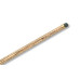 Cannon Spark 2 piece cue
